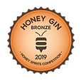 master-outlines_BRONZE- Honey Gin.png